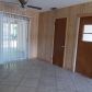 6014 Murray Hill Dr, Tampa, FL 33615 ID:13076925