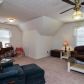 1675 Sw Cavan Drive, Marietta, GA 30064 ID:13083240