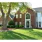 271 Kirby Court, Buford, GA 30518 ID:13087549