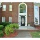 271 Kirby Court, Buford, GA 30518 ID:13087550