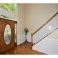 271 Kirby Court, Buford, GA 30518 ID:13087551