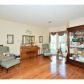 271 Kirby Court, Buford, GA 30518 ID:13087552