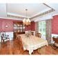 271 Kirby Court, Buford, GA 30518 ID:13087553