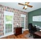 271 Kirby Court, Buford, GA 30518 ID:13087554