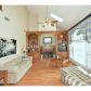 271 Kirby Court, Buford, GA 30518 ID:13087555