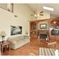 271 Kirby Court, Buford, GA 30518 ID:13087556