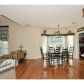 271 Kirby Court, Buford, GA 30518 ID:13087557