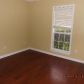 3549 Forest Hill Dr, Belden, MS 38826 ID:13096072