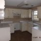 3549 Forest Hill Dr, Belden, MS 38826 ID:13096074