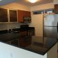 700 NE 63 ST # D206, Miami, FL 33138 ID:13074245