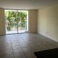 700 NE 63 ST # D206, Miami, FL 33138 ID:13074246