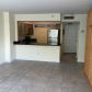 700 NE 63 ST # D206, Miami, FL 33138 ID:13074247