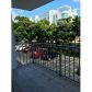 700 NE 63 ST # D206, Miami, FL 33138 ID:13074248