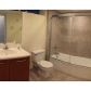 700 NE 63 ST # D206, Miami, FL 33138 ID:13074249