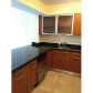 700 NE 63 ST # D206, Miami, FL 33138 ID:13074250