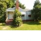 2097 Miller St, Montgomery, AL 36107 ID:13075830