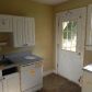 2097 Miller St, Montgomery, AL 36107 ID:13075831