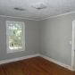 2097 Miller St, Montgomery, AL 36107 ID:13075833