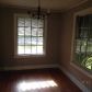 2097 Miller St, Montgomery, AL 36107 ID:13075835