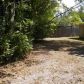 6014 Murray Hill Dr, Tampa, FL 33615 ID:13077072