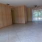 6014 Murray Hill Dr, Tampa, FL 33615 ID:13076929