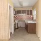 6014 Murray Hill Dr, Tampa, FL 33615 ID:13076930