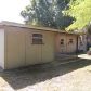 6014 Murray Hill Dr, Tampa, FL 33615 ID:13076931