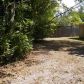 6014 Murray Hill Dr, Tampa, FL 33615 ID:13076932