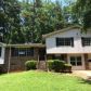 5916 Hallwood Ct, Lithonia, GA 30058 ID:13086375