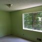 5916 Hallwood Ct, Lithonia, GA 30058 ID:13086376