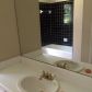 5916 Hallwood Ct, Lithonia, GA 30058 ID:13086377