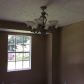 5916 Hallwood Ct, Lithonia, GA 30058 ID:13086378