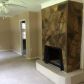 5916 Hallwood Ct, Lithonia, GA 30058 ID:13086379