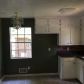 5916 Hallwood Ct, Lithonia, GA 30058 ID:13086380