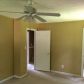 5916 Hallwood Ct, Lithonia, GA 30058 ID:13086381