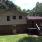 5916 Hallwood Ct, Lithonia, GA 30058 ID:13086382