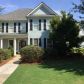 310 Bay Grove Road, Loganville, GA 30052 ID:13020352