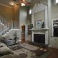 310 Bay Grove Road, Loganville, GA 30052 ID:13020356