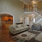 310 Bay Grove Road, Loganville, GA 30052 ID:13020357