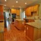 310 Bay Grove Road, Loganville, GA 30052 ID:13020358