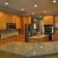 310 Bay Grove Road, Loganville, GA 30052 ID:13020359