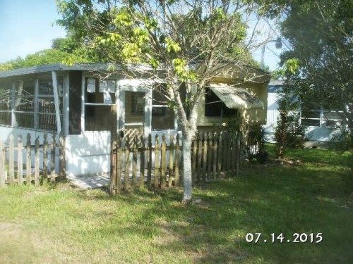 5266 SE Horizon Ave, Stuart, FL 34997