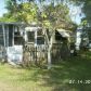 5266 SE Horizon Ave, Stuart, FL 34997 ID:13077246