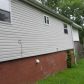 120 E Locust St, Richmond, KY 40475 ID:13080970