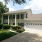 2782 Craig Court, Marietta, GA 30062 ID:13086159