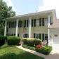 2782 Craig Court, Marietta, GA 30062 ID:13086160