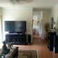 2782 Craig Court, Marietta, GA 30062 ID:13086161