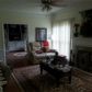 2782 Craig Court, Marietta, GA 30062 ID:13086162