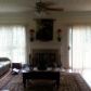 2782 Craig Court, Marietta, GA 30062 ID:13086163