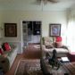 2782 Craig Court, Marietta, GA 30062 ID:13086166